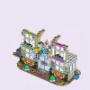 Художественная школа Эммы (LEGO 41711)