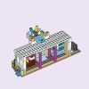 Художественная школа Эммы (LEGO 41711)