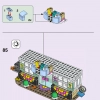Художественная школа Эммы (LEGO 41711)