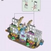 Художественная школа Эммы (LEGO 41711)