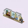 Художественная школа Эммы (LEGO 41711)