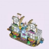 Художественная школа Эммы (LEGO 41711)