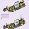 Художественная школа Эммы (LEGO 41711)