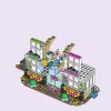 Художественная школа Эммы (LEGO 41711)