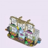 Художественная школа Эммы (LEGO 41711)