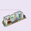 Художественная школа Эммы (LEGO 41711)