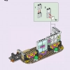 Художественная школа Эммы (LEGO 41711)