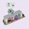 Художественная школа Эммы (LEGO 41711)