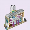Художественная школа Эммы (LEGO 41711)
