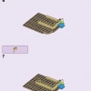 Художественная школа Эммы (LEGO 41711)