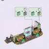 Художественная школа Эммы (LEGO 41711)