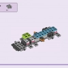 Мусоровоз (LEGO 41712)