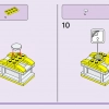 Мусоровоз (LEGO 41712)