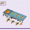 Мусоровоз (LEGO 41712)