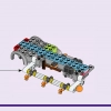 Мусоровоз (LEGO 41712)