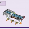 Мусоровоз (LEGO 41712)