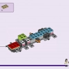 Мусоровоз (LEGO 41712)