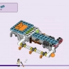 Мусоровоз (LEGO 41712)