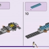 Мусоровоз (LEGO 41712)