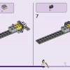 Мусоровоз (LEGO 41712)