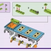 Мусоровоз (LEGO 41712)