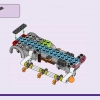 Мусоровоз (LEGO 41712)