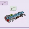 Мусоровоз (LEGO 41712)