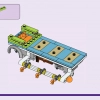 Мусоровоз (LEGO 41712)