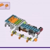 Мусоровоз (LEGO 41712)