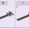 Мусоровоз (LEGO 41712)