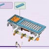 Мусоровоз (LEGO 41712)