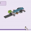 Мусоровоз (LEGO 41712)