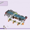 Мусоровоз (LEGO 41712)