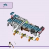 Мусоровоз (LEGO 41712)