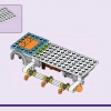 Мусоровоз (LEGO 41712)