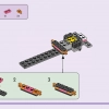 Мусоровоз (LEGO 41712)