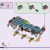 Мусоровоз (LEGO 41712)