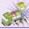 Мусоровоз (LEGO 41712)