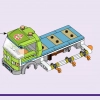 Мусоровоз (LEGO 41712)