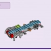 Мусоровоз (LEGO 41712)