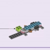 Мусоровоз (LEGO 41712)