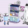 Космическая академия Оливии (LEGO 41713)