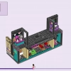 Театральная школа Андреа (LEGO 41714)