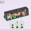 Театральная школа Андреа (LEGO 41714)