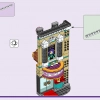Театральная школа Андреа (LEGO 41714)