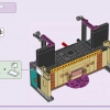 Театральная школа Андреа (LEGO 41714)