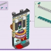 Театральная школа Андреа (LEGO 41714)