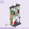 Театральная школа Андреа (LEGO 41714)