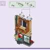 Театральная школа Андреа (LEGO 41714)