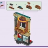 Театральная школа Андреа (LEGO 41714)
